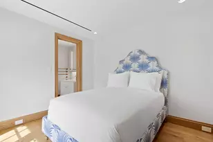 239 Emerald Ln, Palm Beach, FL 33480 - Photo 37