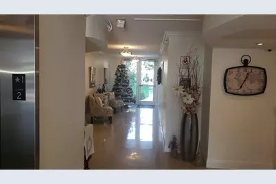 [Address not provided], Highland Beach, FL 33487 - Photo 31