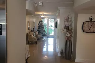 [Address not provided], Highland Beach, FL 33487 - Photo 31