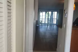 [Address not provided], Highland Beach, FL 33487 - Photo 11