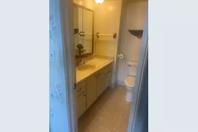 [Address not provided], Highland Beach, FL 33487 - Photo 15