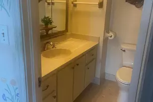 [Address not provided], Highland Beach, FL 33487 - Photo 15