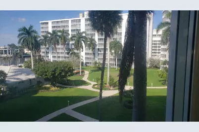 [Address not provided], Highland Beach, FL 33487 - Photo 25