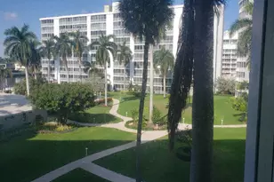 [Address not provided], Highland Beach, FL 33487 - Photo 25