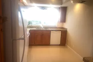 [Address not provided], Highland Beach, FL 33487 - Photo 3