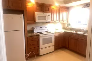 [Address not provided], Highland Beach, FL 33487 - Photo 5