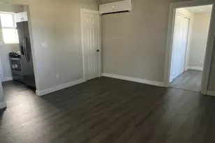 4611 NE 15th Ave, Pompano Beach, FL 33064 - Photo 7