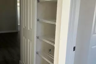 4611 NE 15th Ave, Pompano Beach, FL 33064 - Photo 9