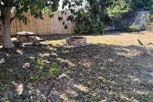 4611 NE 15th Ave, Pompano Beach, FL 33064 - Photo 15