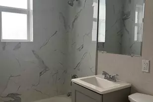 4611 NE 15th Ave, Pompano Beach, FL 33064 - Photo 13