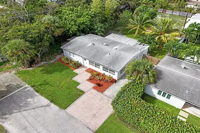 1205 S Lake Drive, Lantana, FL 33462 - Photo 15