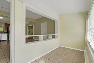 1205 S Lake Dr, Lantana, FL 33462 - Photo 27