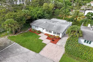 1205 S Lake Dr, Lantana, FL 33462 - Photo 39