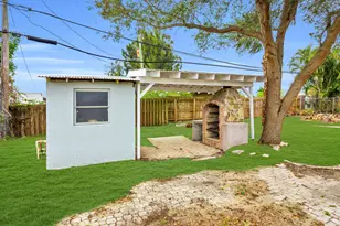 1574 NE Arch Ave Ave, Jensen Beach, FL 34957 - Photo 17