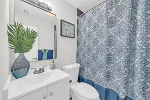 1574 NE Arch Ave Ave, Jensen Beach, FL 34957 - Photo 15