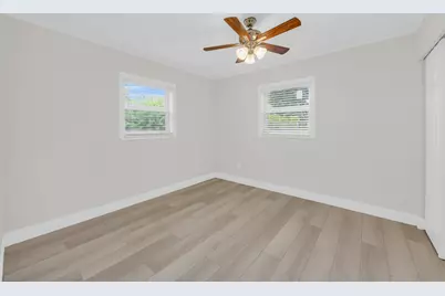 1574 NE Arch Ave Avenue, Jensen Beach, FL 34957 - Photo 13