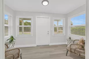 1574 NE Arch Ave Ave, Jensen Beach, FL 34957 - Photo 3