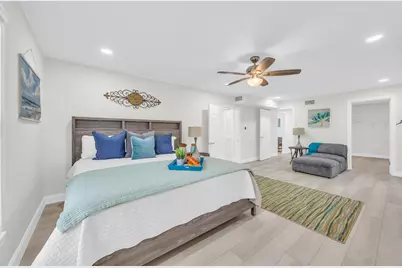 1574 NE Arch Ave Avenue, Jensen Beach, FL 34957 - Photo 9