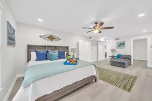 1574 NE Arch Ave Ave, Jensen Beach, FL 34957 - Photo 9