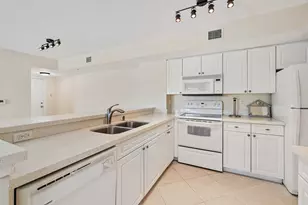 260 Village Blvd, Tequesta, FL 33469 - Photo 5