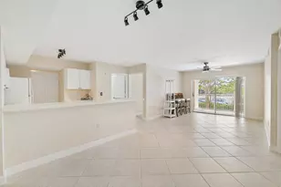 260 Village Blvd, Tequesta, FL 33469 - Photo 3