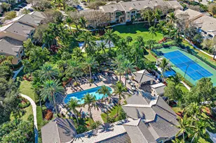 260 Village Blvd, Tequesta, FL 33469 - Photo 25