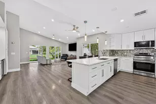 13150 Bonnette Dr, Palm Beach Gardens, FL 33418 - Photo 5