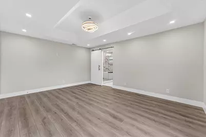 13150 Bonnette Drive, Palm Beach Gardens, FL 33418 - Photo 13