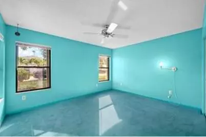 2935 NW 15th Street, Delray Beach, FL 33445 - Photo 19