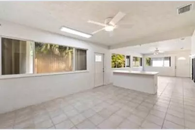 2935 NW 15th Street, Delray Beach, FL 33445 - Photo 23