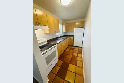 1609 S Federal Highway, Unit #201, Lake Worth Beach, FL 33460 - Photo 5