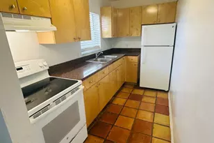 1609 S Federal Hwy, Lake Worth Beach, FL 33460 - Photo 5