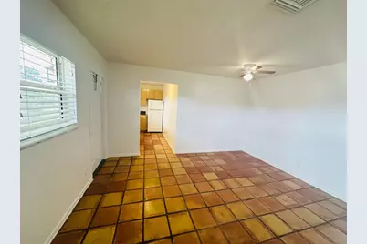 1609 S Federal Highway, Unit #201, Lake Worth Beach, FL 33460 - Photo 7