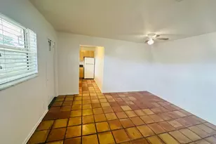 1609 S Federal Hwy, Lake Worth Beach, FL 33460 - Photo 7