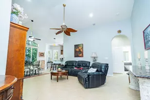 6020 Spring Lake Terrace, Fort Pierce, FL 34951 - Photo 9