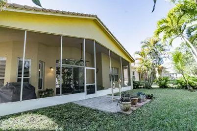 6020 Spring Lake Terrace, Fort Pierce, FL 34951 - Photo 25