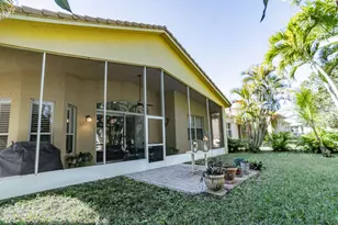 6020 Spring Lake Terrace, Fort Pierce, FL 34951 - Photo 25