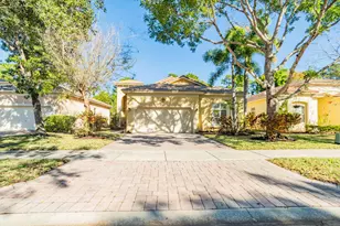 6020 Spring Lake Terrace, Fort Pierce, FL 34951 - Photo 5