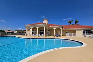 6020 Spring Lake Terrace, Fort Pierce, FL 34951 - Photo 39