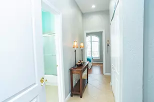 6020 Spring Lake Terrace, Fort Pierce, FL 34951 - Photo 21