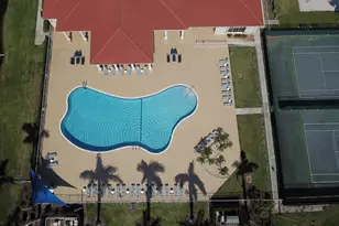 6020 Spring Lake Terrace, Fort Pierce, FL 34951 - Photo 33