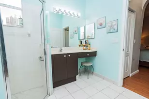 6020 Spring Lake Terrace, Fort Pierce, FL 34951 - Photo 19