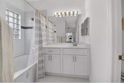 6765 Green Island Circle, Lake Worth, FL 33463 - Photo 19