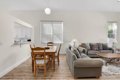 6765 Green Island Circle, Lake Worth, FL 33463 - Photo 11