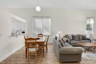 6765 Green Island Cir, Lake Worth, FL 33463 - Photo 11