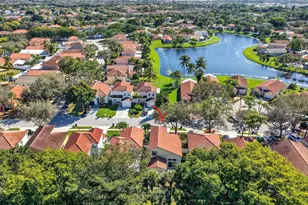 6765 Green Island Cir, Lake Worth, FL 33463 - Photo 39