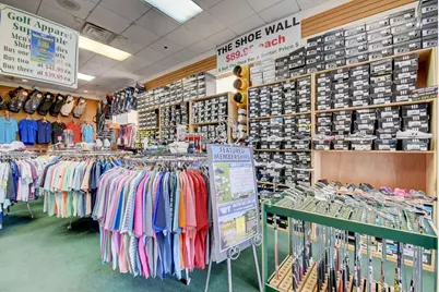 6765 Green Island Circle, Lake Worth, FL 33463 - Photo 53