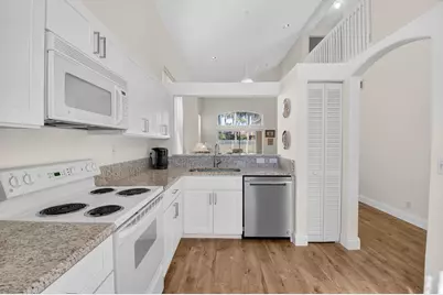 6765 Green Island Circle, Lake Worth, FL 33463 - Photo 9