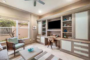 7054 Springville Cove, Boynton Beach, FL 33437 - Photo 23