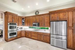 7054 Springville Cove, Boynton Beach, FL 33437 - Photo 17